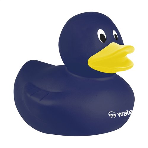 Bad & Wellness geschenken LittleDuck badeend 2833