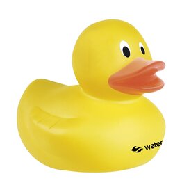 Bad & Wellness geschenken LittleDuck badeend 2833