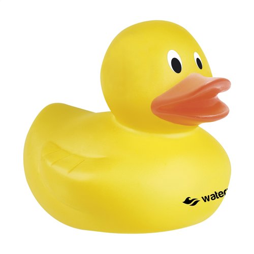 Bad & Wellness geschenken LittleDuck badeend 2833