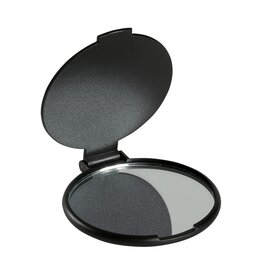 See Me spiegeltje 2819