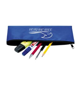 MultiPouch etui 1892