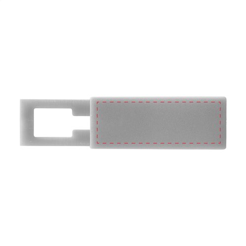 Block-It Webcam Cover   1868 Block-It Webcam Cover   1868