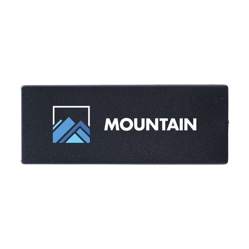 Block-It Webcam Cover   1868 Block-It Webcam Cover   1868