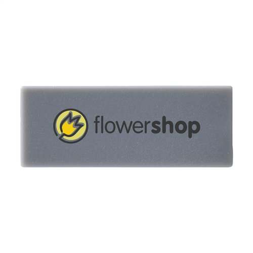 Block-It Webcam Cover   1868 Block-It Webcam Cover   1868