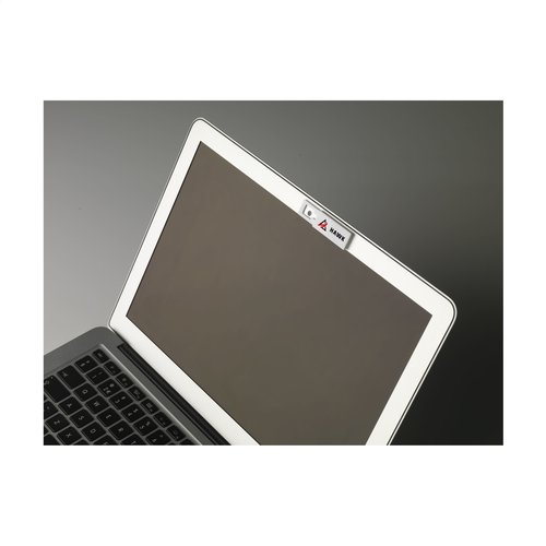 Block-It Webcam Cover   1868 Block-It Webcam Cover   1868