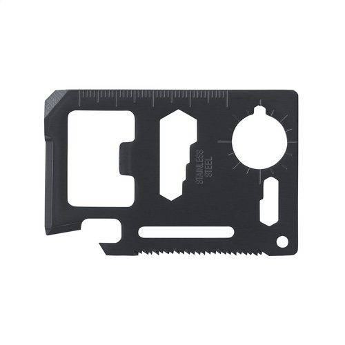 SmartTool multitool 1460