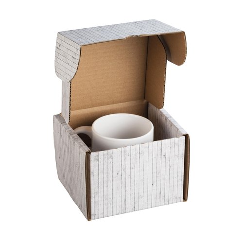 geschenk- / verzendverpakking 1223