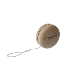 Yoyo 1210