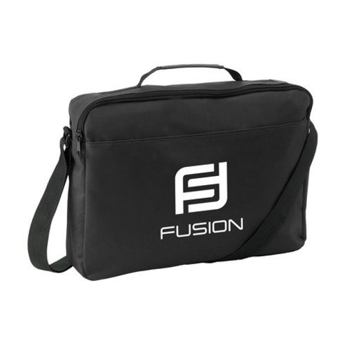 Metro schouder-/documententas 5405