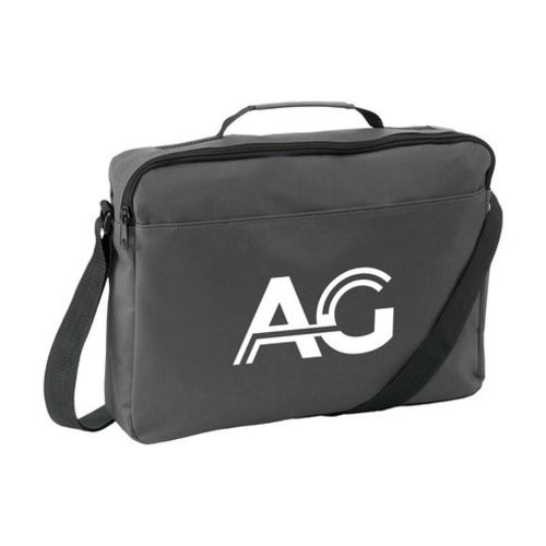 Metro schouder-/documententas 5405