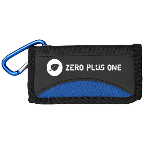 19 delige gereedschapset