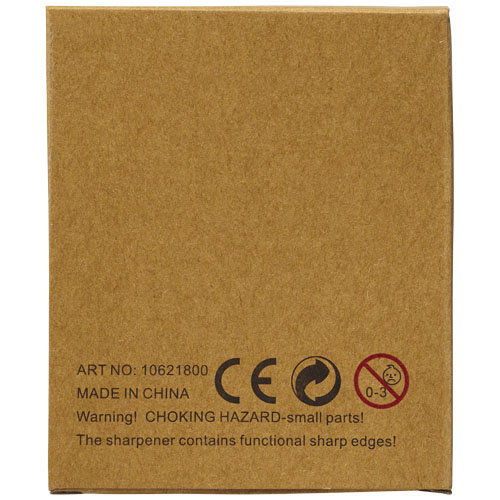 8 Delige kleurset 8 Delige kleurset