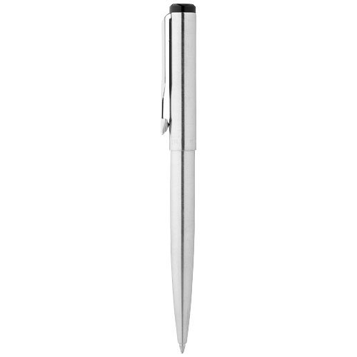 Parker Vector balpen