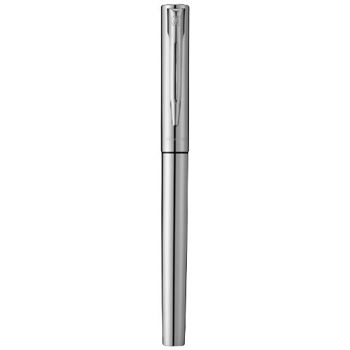 Graduate rollerbalpen