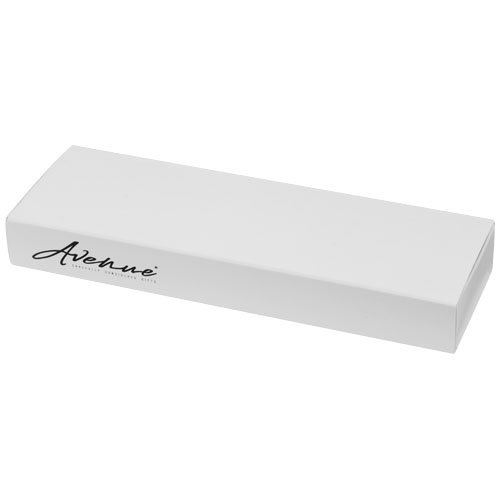 Geneva pennenset stylus balpen en rollerball