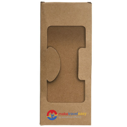 19 Delige set waskrijtjes en kleurpotloden