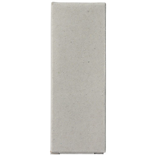 Tullik 4 delige potloden set