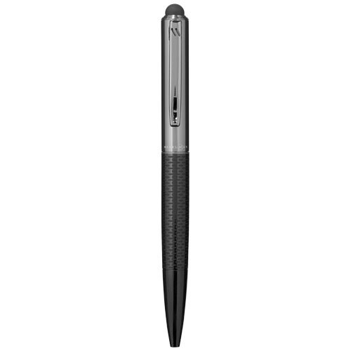 Dash Stylus balpen Dash Stylus balpen
