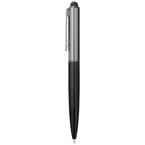 Dash Stylus balpen Dash Stylus balpen