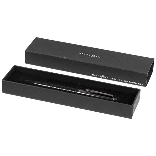 Dash Stylus balpen Dash Stylus balpen