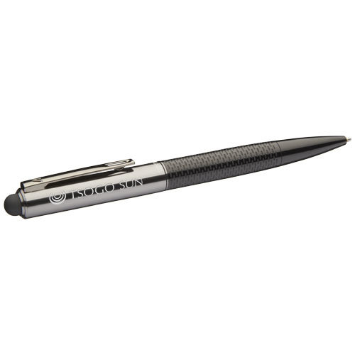Dash Stylus balpen Dash Stylus balpen