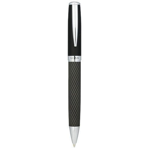 Koolstofvezel balpencadeauset