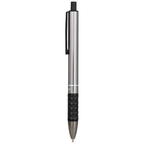 Tactical luxe notitieboek en pen cadeauset bedrukken DeBle voor bedrijven