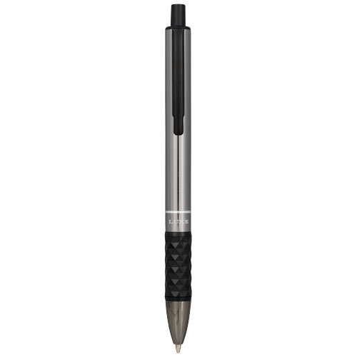 Tactical luxe notitieboek en pen cadeauset bedrukken DeBle voor bedrijven