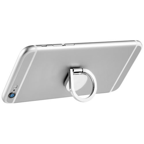 Aluminium ringhouder voor telefoon Aluminium ringhouder voor telefoon