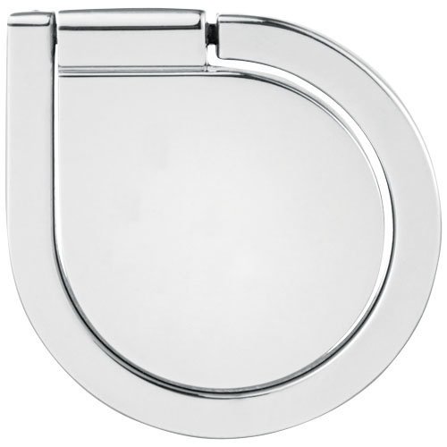 Aluminium ringhouder voor telefoon Aluminium ringhouder voor telefoon