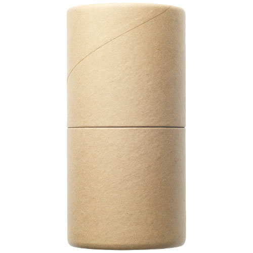 26 Delige potlodenset 26 Delige potlodenset