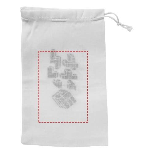 Solfee denkspel Solfee denkspel