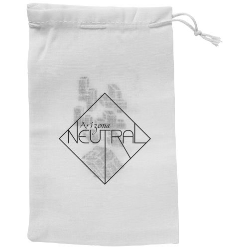 Solfee denkspel Solfee denkspel