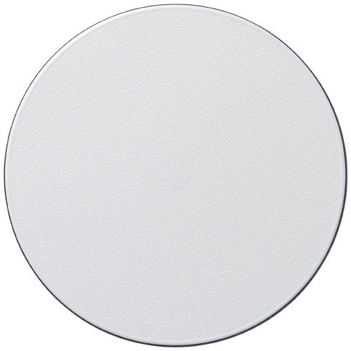 Brite Mat® ronde onderzetter