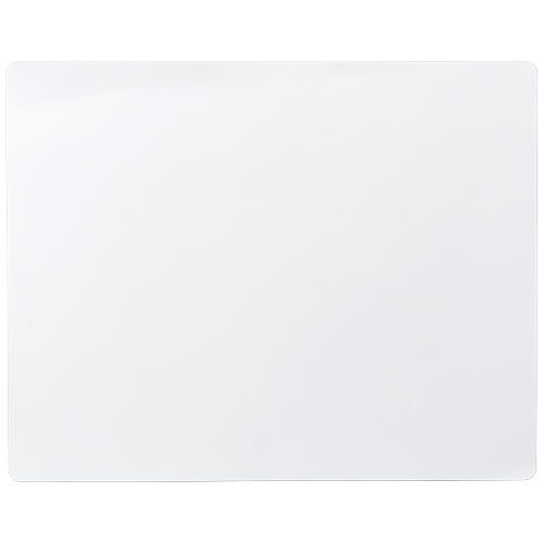 Brite Mat® lichtgewicht muismat