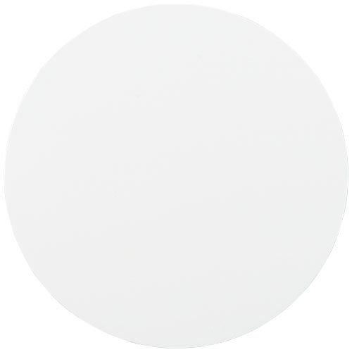 Q Mat® ronde muismat