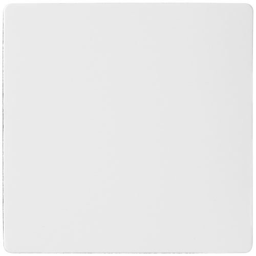 Q Mat® vierkante onderzetter