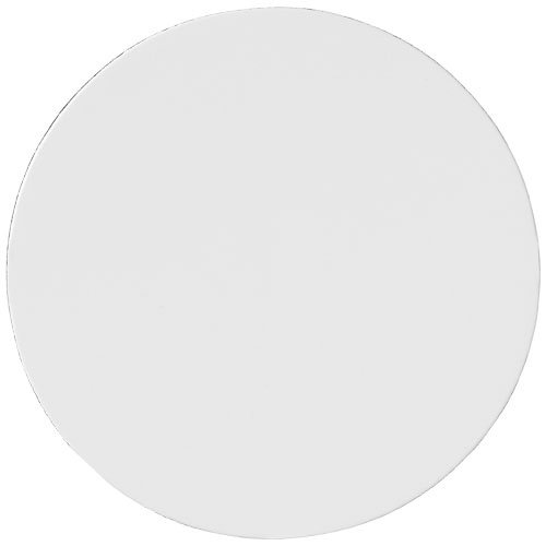 Q Mat® ronde onderzetter