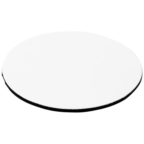 Q Mat® ronde onderzetter