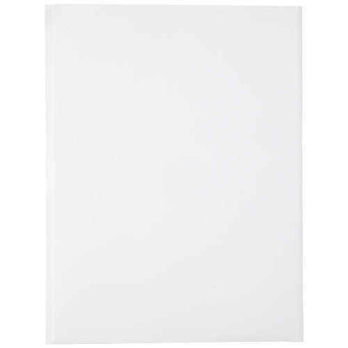 Guild A4 kaart documenthouder 21277000