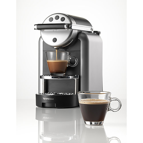 Easy Bar Koffieglas 230 ml 1071