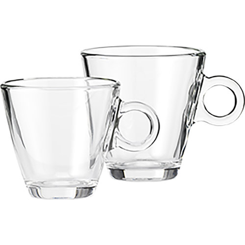 Easy Bar Koffieglas 230 ml 1071