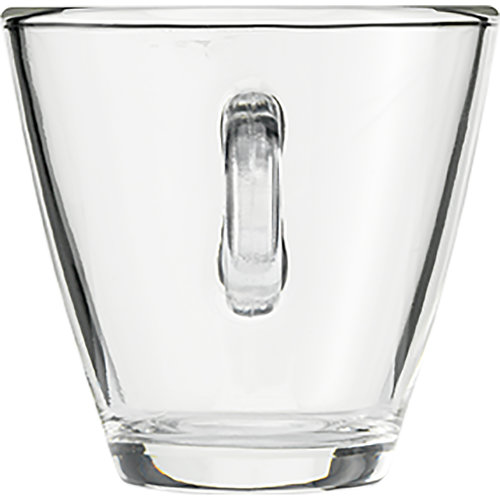 Easy Bar Koffieglas 230 ml 1071