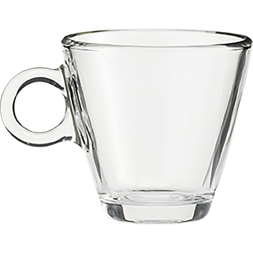 Easy Bar Koffieglas 230 ml 1071