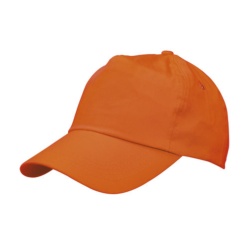 Caps bedrukken Uni pet 3061
