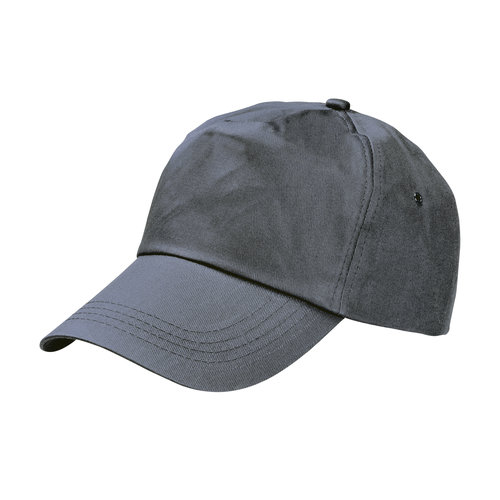 Caps bedrukken Uni pet 3061