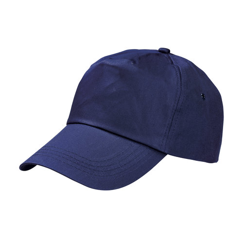 Caps bedrukken Uni pet 3061