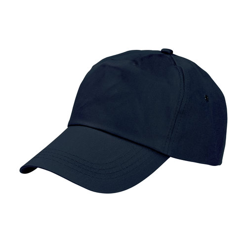 Caps bedrukken Uni pet 3061