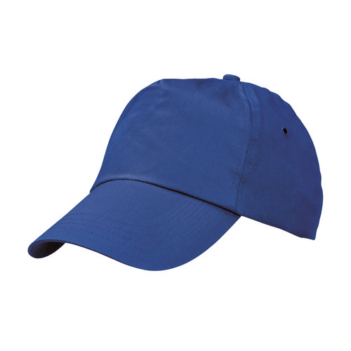Caps bedrukken Uni pet 3061