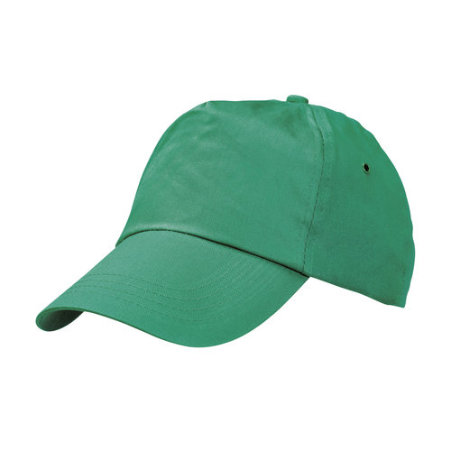 Caps bedrukken Uni pet 3061